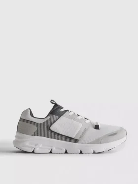 Aktywne sneakersy Foamflex