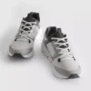 Aktywne sneakersy Foamflex