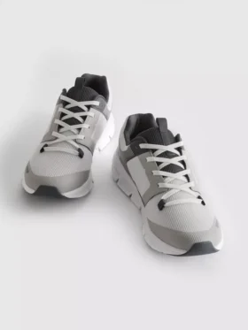 Aktywne sneakersy Foamflex
