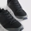 Aktywne sneakersy Foamflex