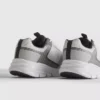 Aktywne sneakersy Foamflex