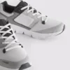 Aktywne sneakersy Foamflex