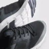 Aktywne sneakersy Foamflex