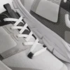 Aktywne sneakersy Foamflex