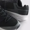 Aktywne sneakersy Foamflex