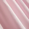 Bawełniana spódnica maxi w stylu wiejskim z warstwami
