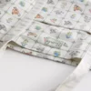 Bawełniana torba z motywem Bambi XL od Disneya