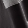 Bawełniany podkoszulek bez rękawów z nadrukiem Yungblud