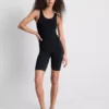 Bezszwowa bielizna modelująca sylwetkę