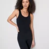 Bezszwowa bielizna modelująca sylwetkę