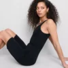 Bezszwowa bielizna modelująca sylwetkę