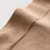 Bezszwowa bielizna modelująca sylwetkę w postaci stringów
