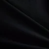 Bezszwowa, krótka koszulka na ramiączkach