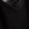 Bezszwowa mini sukienka typu slip