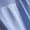 Bezszwowe legginsy sportowe