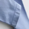Bezszwowe legginsy sportowe