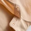 Bezszwowy, modelujący body