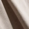 Bezszwowy top z dekoltem w serek
