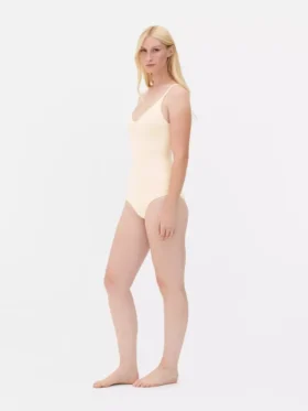 Bielizna Modelująca