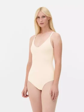 Bielizna Modelująca