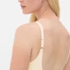 Bielizna Modelująca