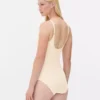 Bielizna Modelująca