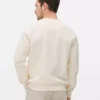 Bluza