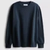Bluza