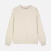 Bluza