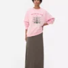 Bluza Miami Beach