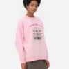 Bluza Miami Beach