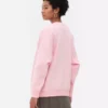 Bluza Miami Beach