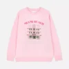 Bluza Miami Beach