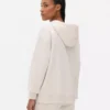Bluza z kapturem Essential Bluza z kapturem Essential