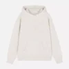 Bluza z kapturem Essential Bluza z kapturem Essential