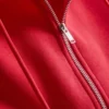 Bluza z kapturem i zamkiem błyskawicznym Essential