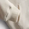 Bluza z kapturem i zamkiem błyskawicznym Essential