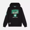 Bluza z kapturem NBA Boston Celtics
