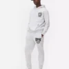 Bluza z kapturem NBA Brooklyn Nets