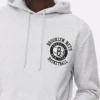 Bluza z kapturem NBA Brooklyn Nets