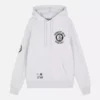 Bluza z kapturem NBA Brooklyn Nets
