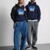 Bluza z kapturem NBA Dallas Mavericks