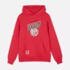Bluza z kapturem NBA Houston Rockets