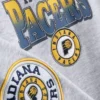 Bluza z kapturem NBA Indiana Pacers