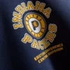 Bluza z kapturem NBA Indiana Pacers