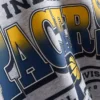 Bluza z kapturem NBA Indiana Pacers