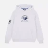 Bluza z kapturem NBA Memphis Grizzlies