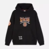 Bluza z kapturem NBA New York Knicks
