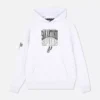 Bluza z kapturem NBA San Antonio Spurs