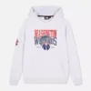 Bluza z kapturem NBA Washington Wizards